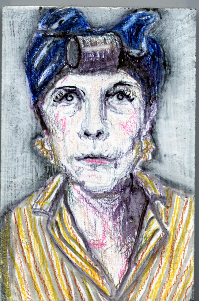 Author and actress of stage and screen Ruth Gordon Jones was born in 1896 in